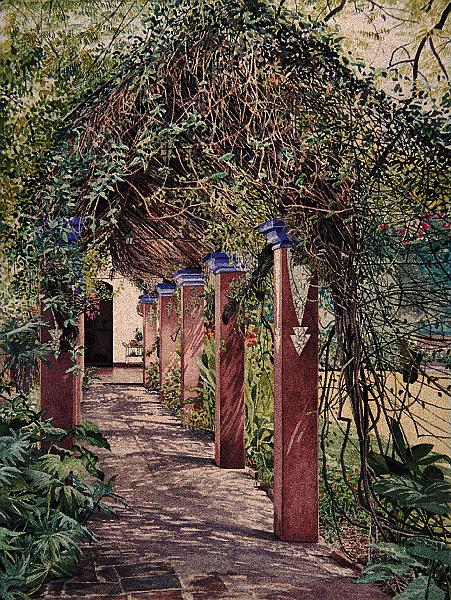 Pergola  1995.jpg